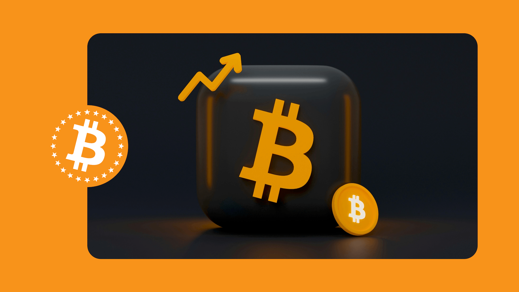 Bitcoin ATH