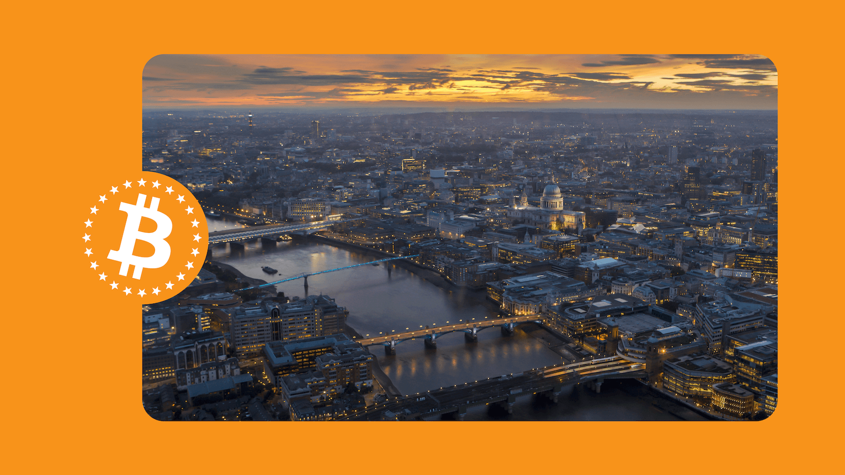 bitcoin uk 
