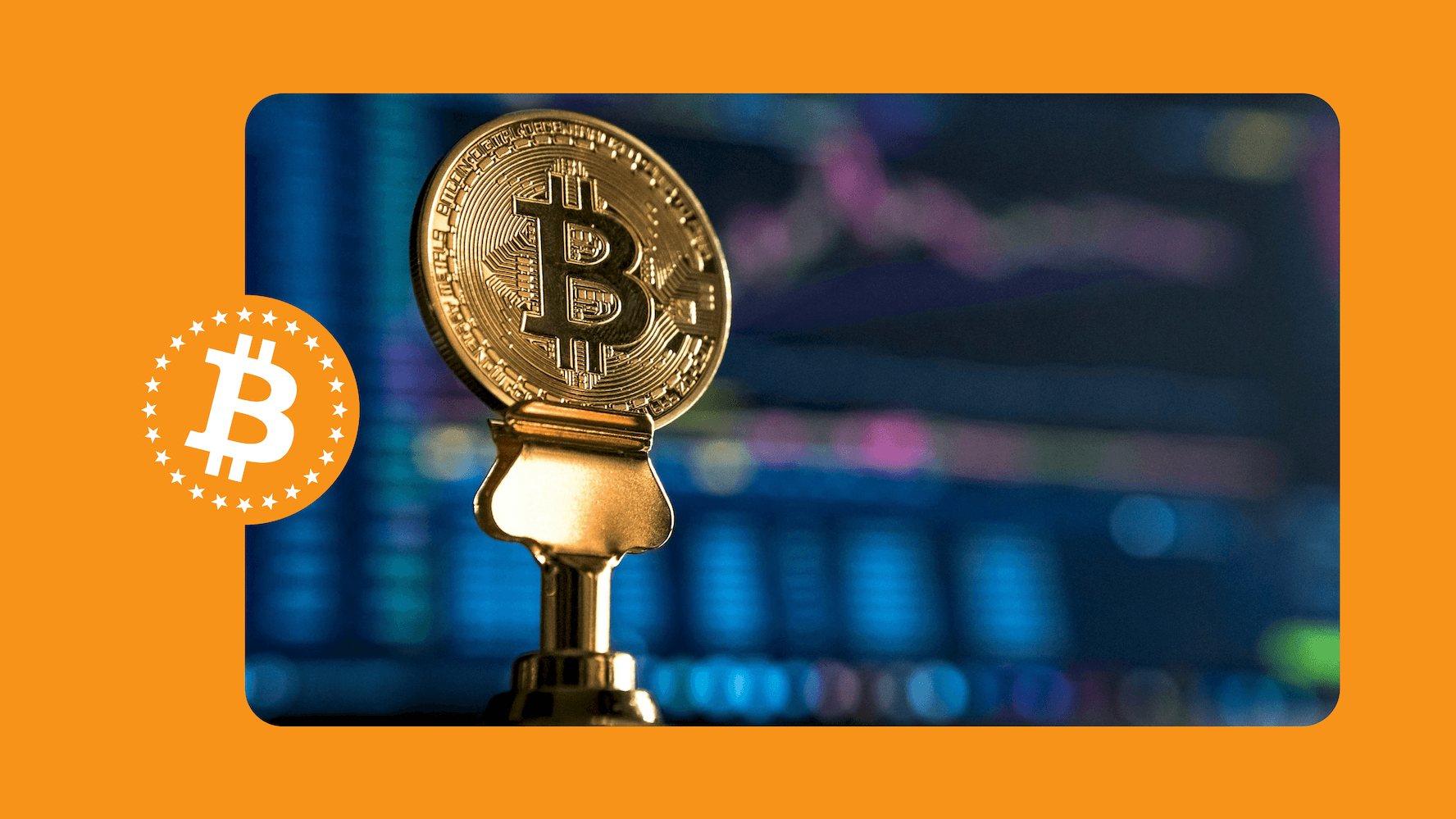 bitcoin price ticker