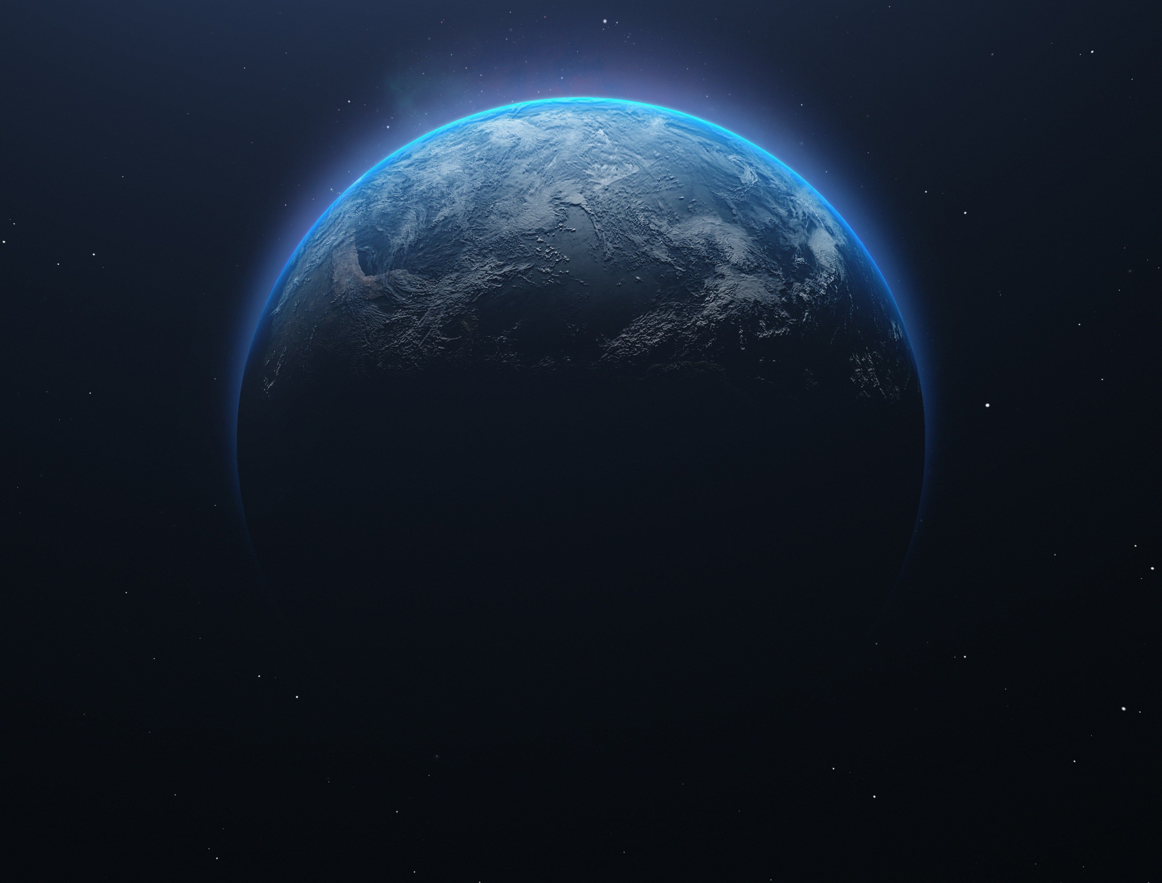 global network