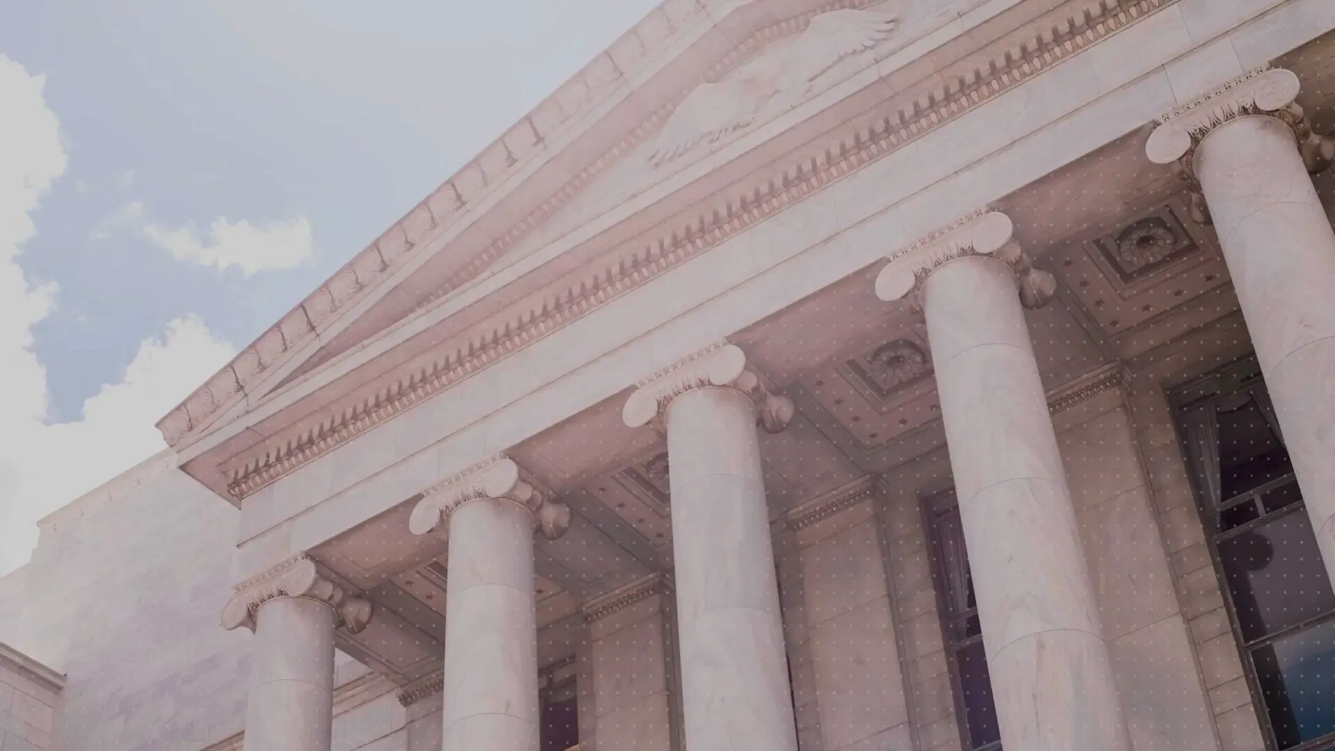 Government Bitcoin