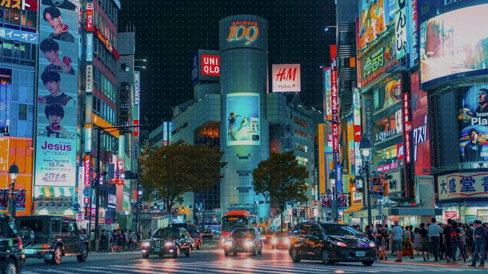 Japan Bitcoin Treasury